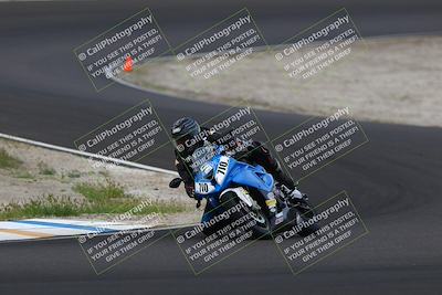 media/Mar-31-2025-Lets Ride (Mon) [[84f5dbc6bd]]/B Group/1020am (Turn 3)/
